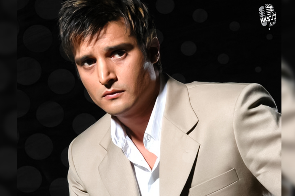 Jimmy Sheirgill and web series director & 35 others booked for violating curfew rules in Ludhiana